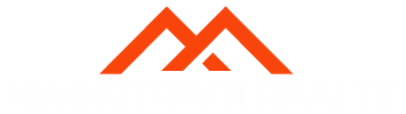 Magictown Realty