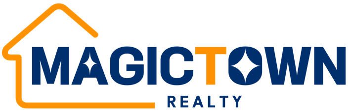 Magictown Realty